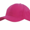 4148_HotPink
