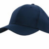 4148_Navy