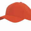 4148_Orange