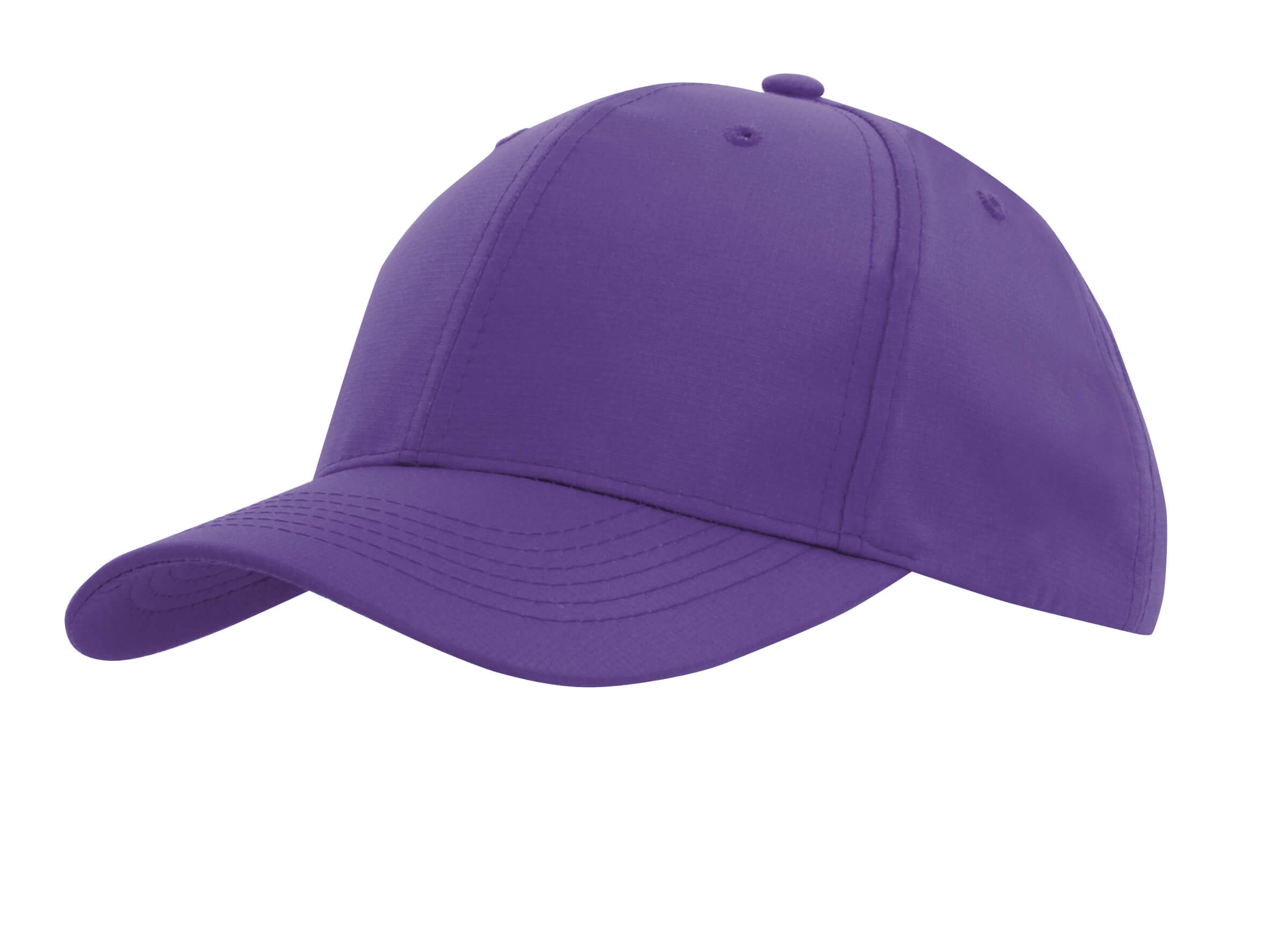Headwear Sports Ripstop Cap 4148 11 4148_Purple