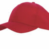 4148_Red