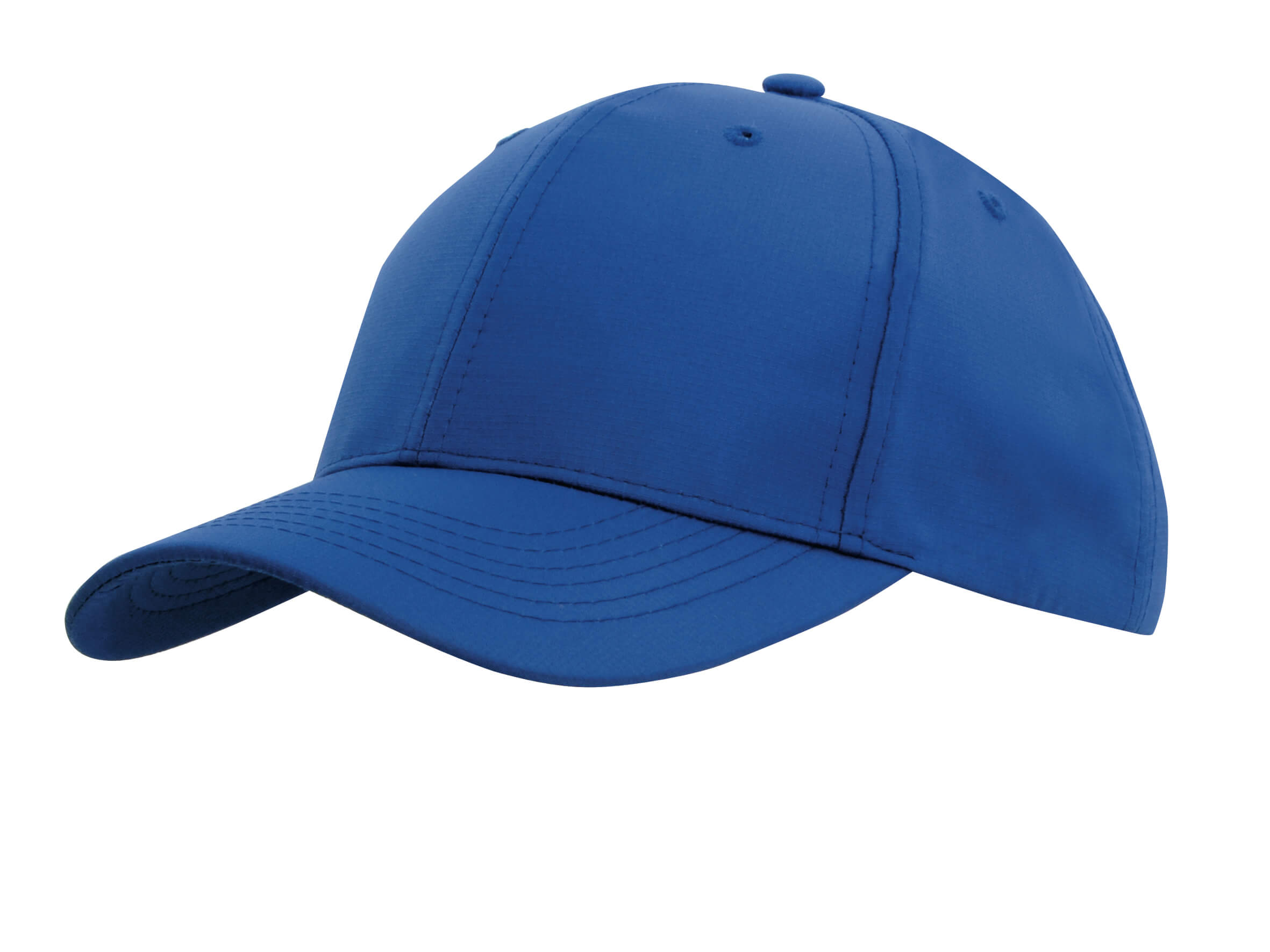 Headwear Sports Ripstop Cap 4148 13 4148_Royal