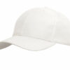4148_White