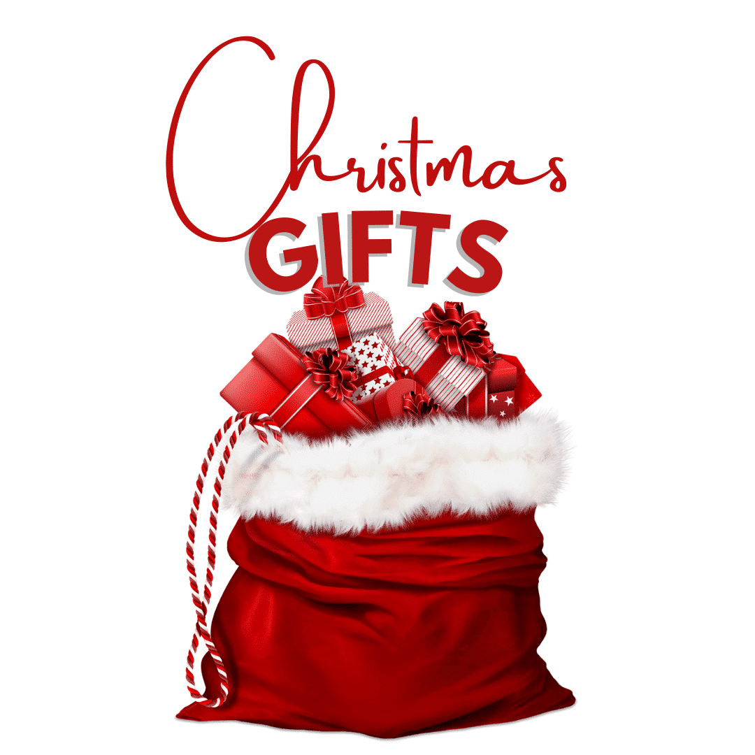 Christmas Gifts