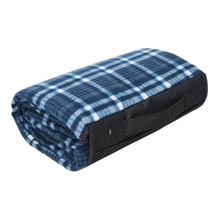 Legend Life Picnic Time With One Logo Print 1088 3 1088-NA_-_Image_17