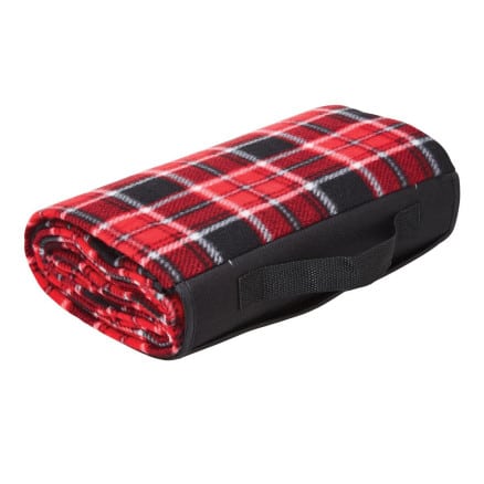 Legend Life Picnic Time With One Logo Print 1088 4 1088-RE_-_Image_17