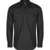 1272L_BLACK