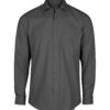 1272L_CHARCOAL