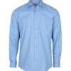 1272L_FRENCH BLUE