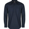 1272L_NAVY