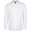1272L_STAR WHITE