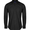 1520L_BLACK