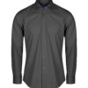 1520L_CHARCOAL