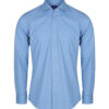 1520L_FRENCH BLUE