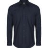 1520L_NAVY