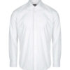 1520L_STAR WHITE