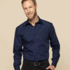 1520l-navy-1
