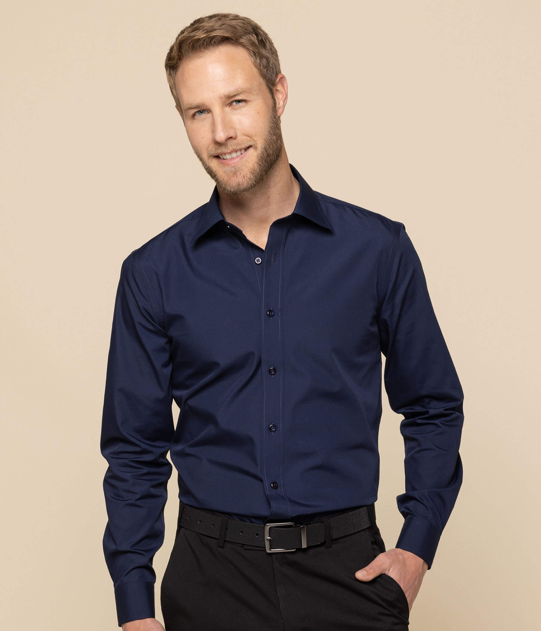 1520l-navy-1