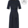 1801WD_NAVY