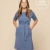 1801wd-denim-1