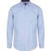 1898L_BLUE