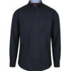 1898L_NAVY