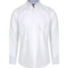 1898L_WHITE