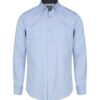 1899L_BLUE