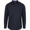 1899L_NAVY