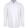 1899L_WHITE