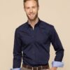 1899l-navy-1