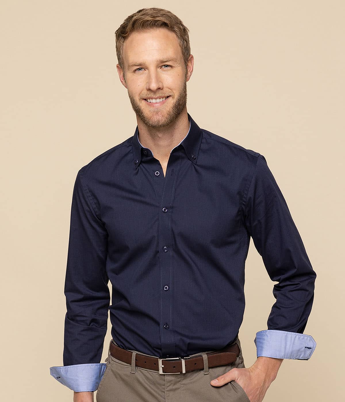 1899l-navy-1