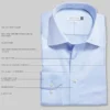 2900101_gb01-Detail09