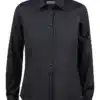 HF301W_Black
