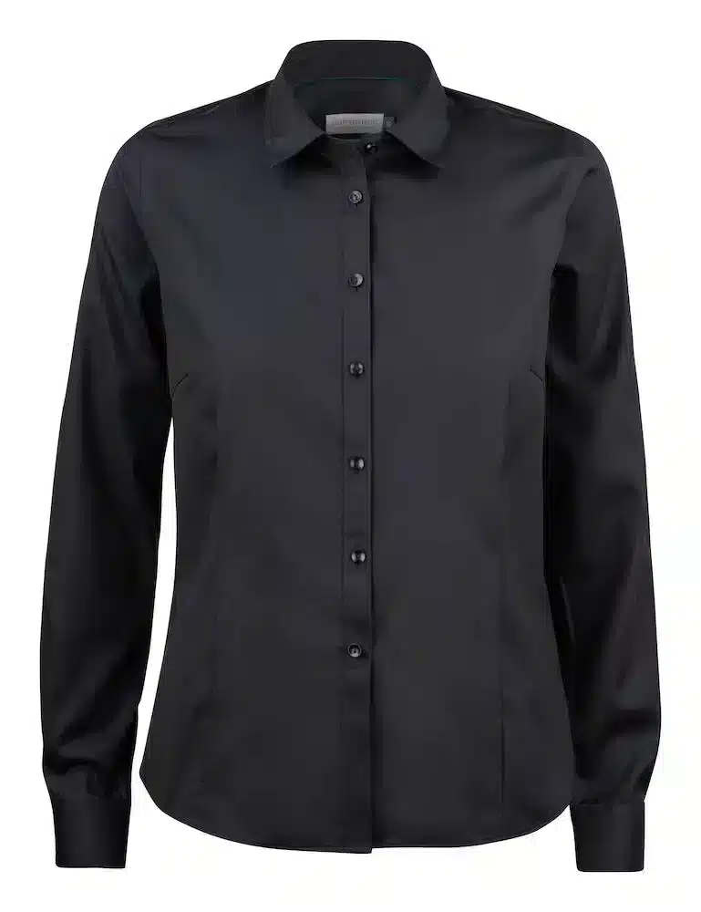 HF301W_Black