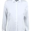 HF301W_White