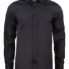 HF301_Black