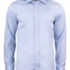 HF301_SkyBlue