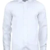 HF301_White