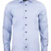 HF320_Blue_Navy_1100x