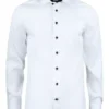 HF320_White_Navy_1100x