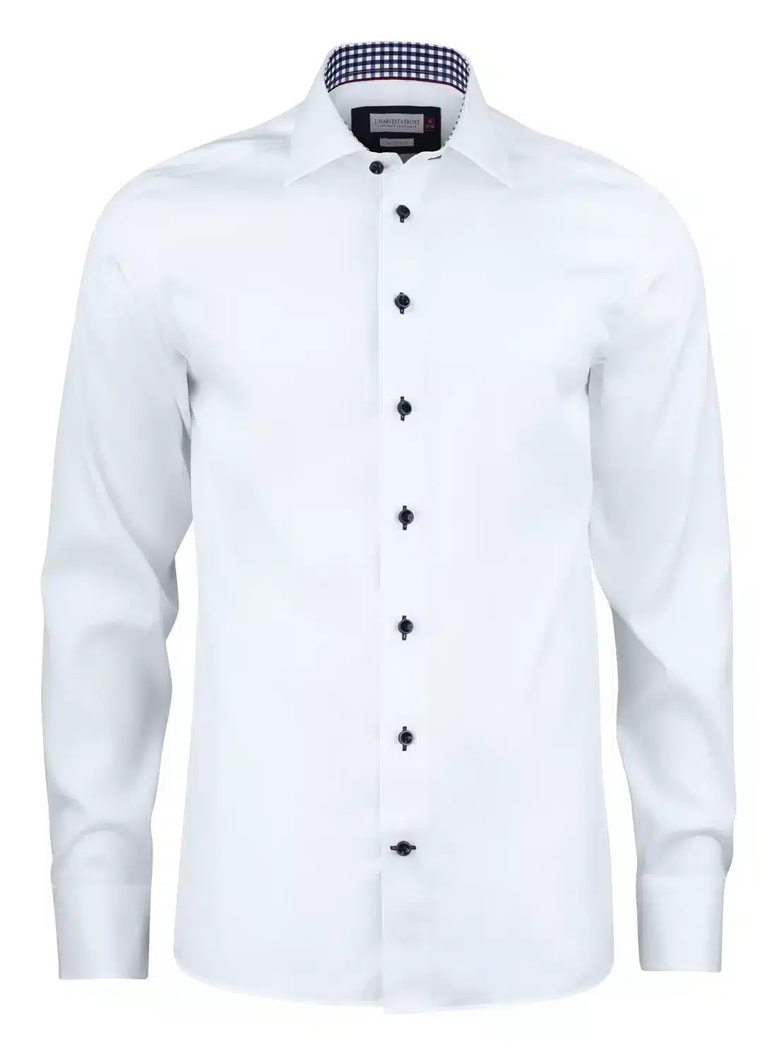 HF320_White_Navy_1100x