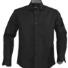 JH300S_Black