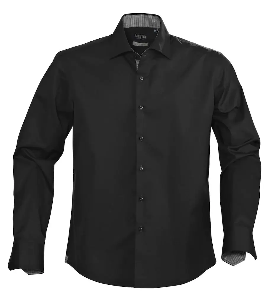 JH300S_Black