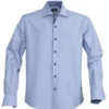 JH300S_LightBlue