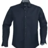 JH300S_Navy