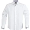 JH300S_White