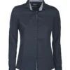 JH300W_Navy_750x