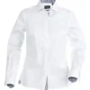 JH300W_White