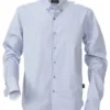 JH302S_Blue